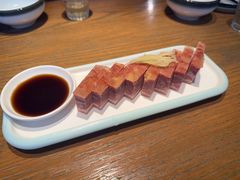 -扬州狮子楼·非遗淮扬菜(东关街店)