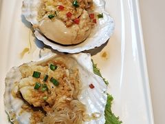 -映像威海·威海宴(威高广场店)
