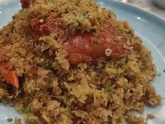 -寻味顺德·珍之宝酒楼(银钻店)