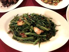 -德成饭店
