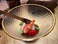 -鮨政·板前Omakase(港汇恒隆广场店)