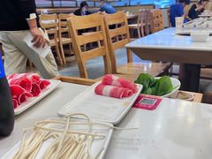 -傣妹火锅(大木桥路店)