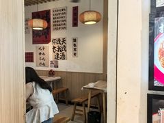 -郑记•不夜城烧烤•龙虾•虾蟹(黄鹤楼店)
