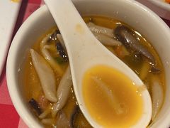 -西贝(厦门中华城店)