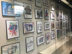 -CLUB心邸·掼蛋·麻将·扑克(日坛店)