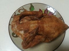 -百年义利(榴乡路店)