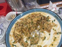 -一口猪海鲜浑锅·东北家常菜