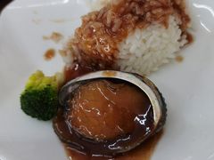 -87号烧烤海鲜·大排档(金沙滩店)