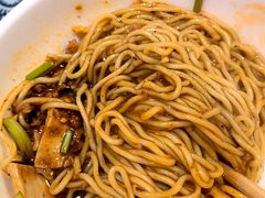 -猫记风味小吃店(永和里店)