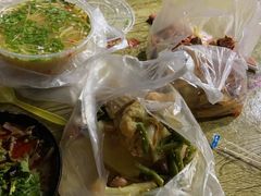 -咱家王新国把子肉(县东巷店)