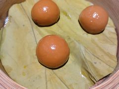 -缸鸭狗(天一广场店)