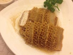 iphone_upload_pic-宝燕壹号(徐汇店)