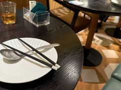 -美奈小馆·越南料理(福田星河COCO Park店)