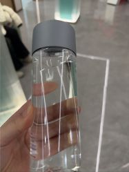 -LIHER北京丽合医疗美容医院