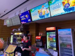 -沃美影城蜀山万象汇店(WMX巨幕)