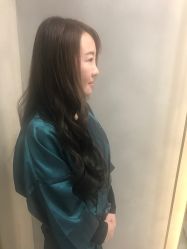 点击看大图 -崇尚GAVIN STYLE