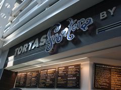 -奥黑尔国际机场