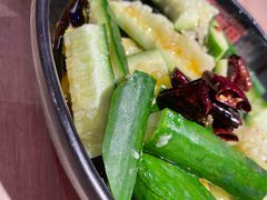 -红盔甲·小龙虾(车公庙店)