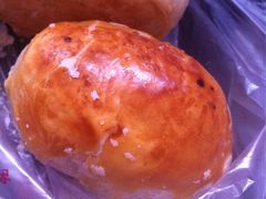 -宫廷糕点铺(建设路店)