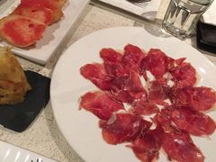 -Carmen卡门西班牙餐厅