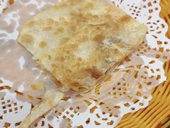 -蜀留香火锅(社会山店)