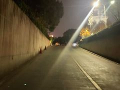 -富都滨江地下停车场