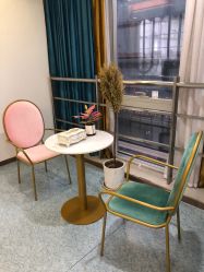 -痘院长·祛痘·皮肤管理