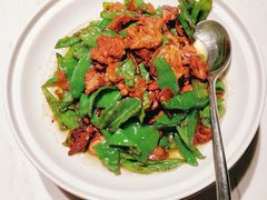 -胡子大厨·超级小炒肉(华润店)