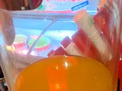 -山四砂锅(太原钟楼街店)