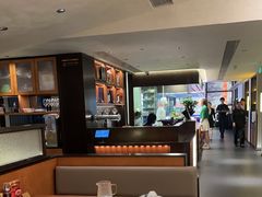 -小厨师·二十年沈家门小海鲜(百井坊巷店)