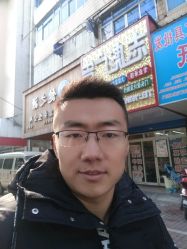-XY形象设计/烫发·染发·接发