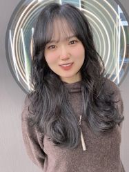 -MOVAN HAIR莫凡匠人发型屋
