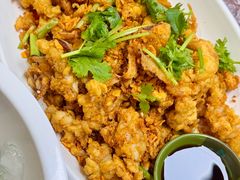 -师傅仔美食(东华老店)