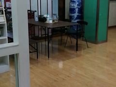 -爱齿尔口腔美学种植中心(永清院)