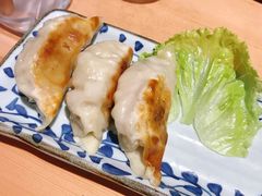 -TORO MaKi 寿司·日料(华创店)