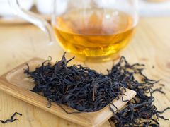 撣邦果敢-相约小筑缅泰餐厅(孟定店)