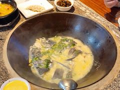 -好灶头妈妈菜·千岛湖土菜地标美食