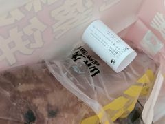 -味多美蛋糕(大兴店)