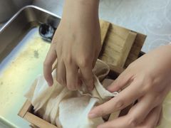 -长洲岛都市农业公园