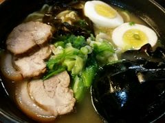 -屯屯面(海尔路店)