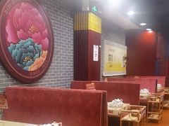 -点都德(海岸城店)