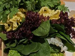 -千牛将·鲜牛肉火锅(开元路店)