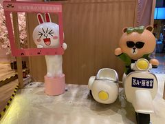 -丽池宫韩式汗蒸会馆(华灯坊店)