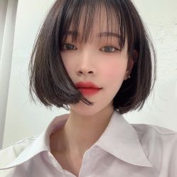 -IN STYLE·全国形象店