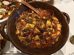 -眉州东坡(华联万柳店)