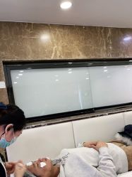 -悟空祛痘·诺奖技术专业店