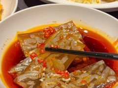 -徐记海鲜(大雁塔|金都店)