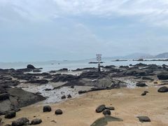 -鼓浪屿·皓月园
