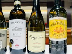 -同城四季爆肚涮羊肉(安华里店)