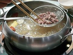 -潮牛鲜天下(小店富康店)